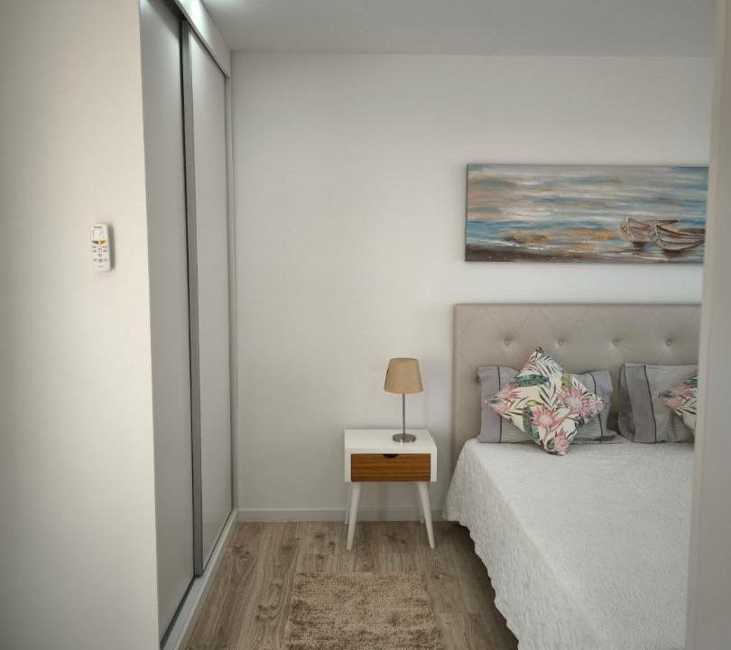Photo of Bedroom in Nazare