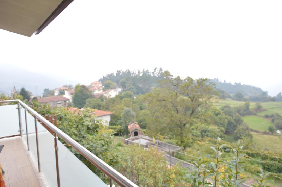 Photo of Patio Balcony in Carvalheira