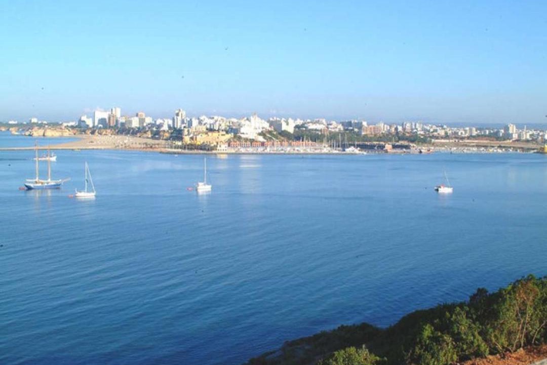 Photo of Others in Ferragudo