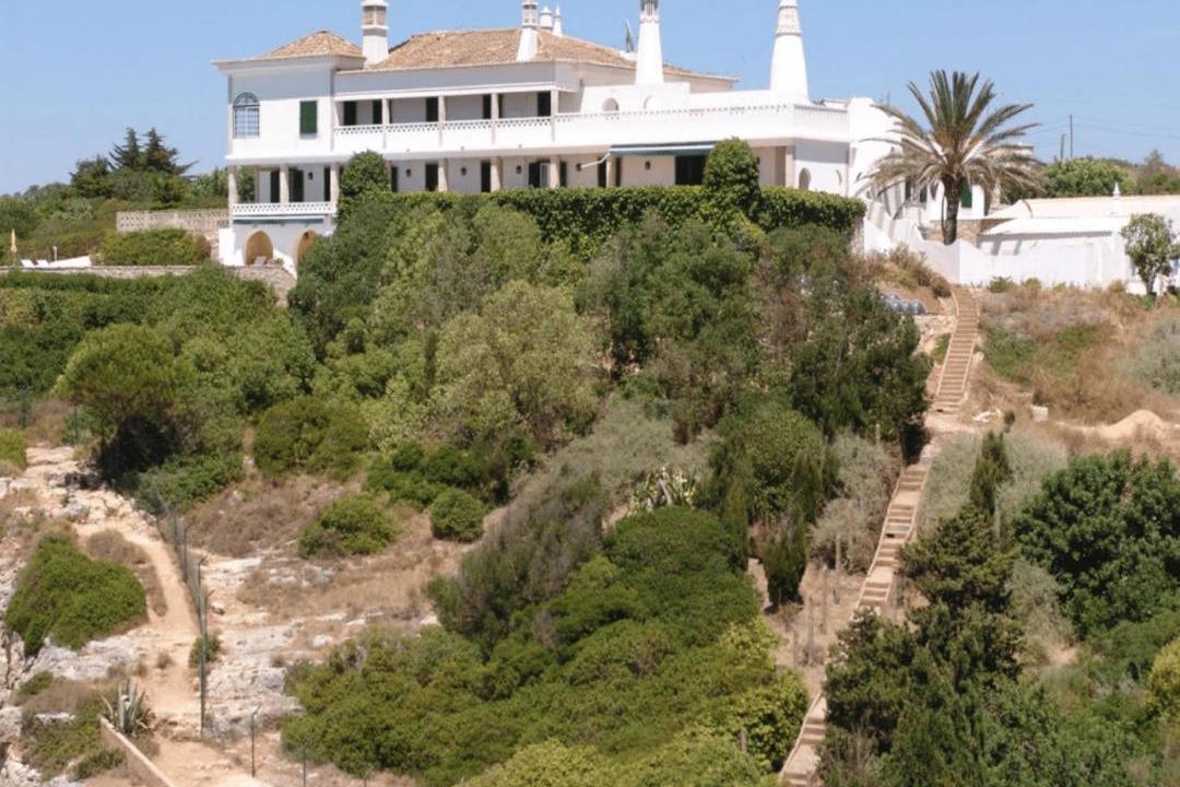 Photo of Others in Ferragudo