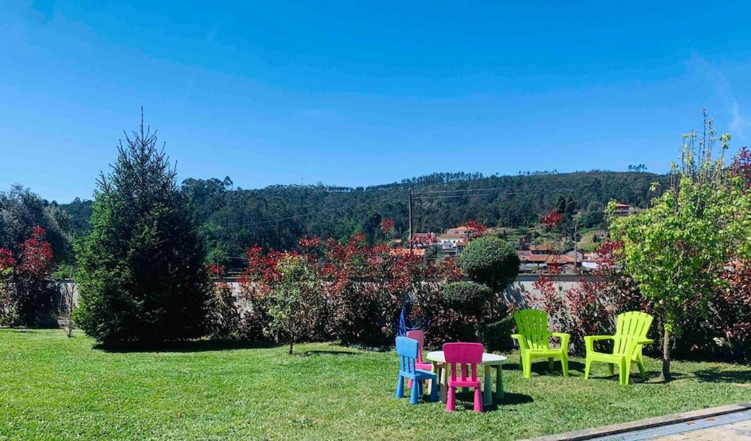 Photo of Others in Caminha