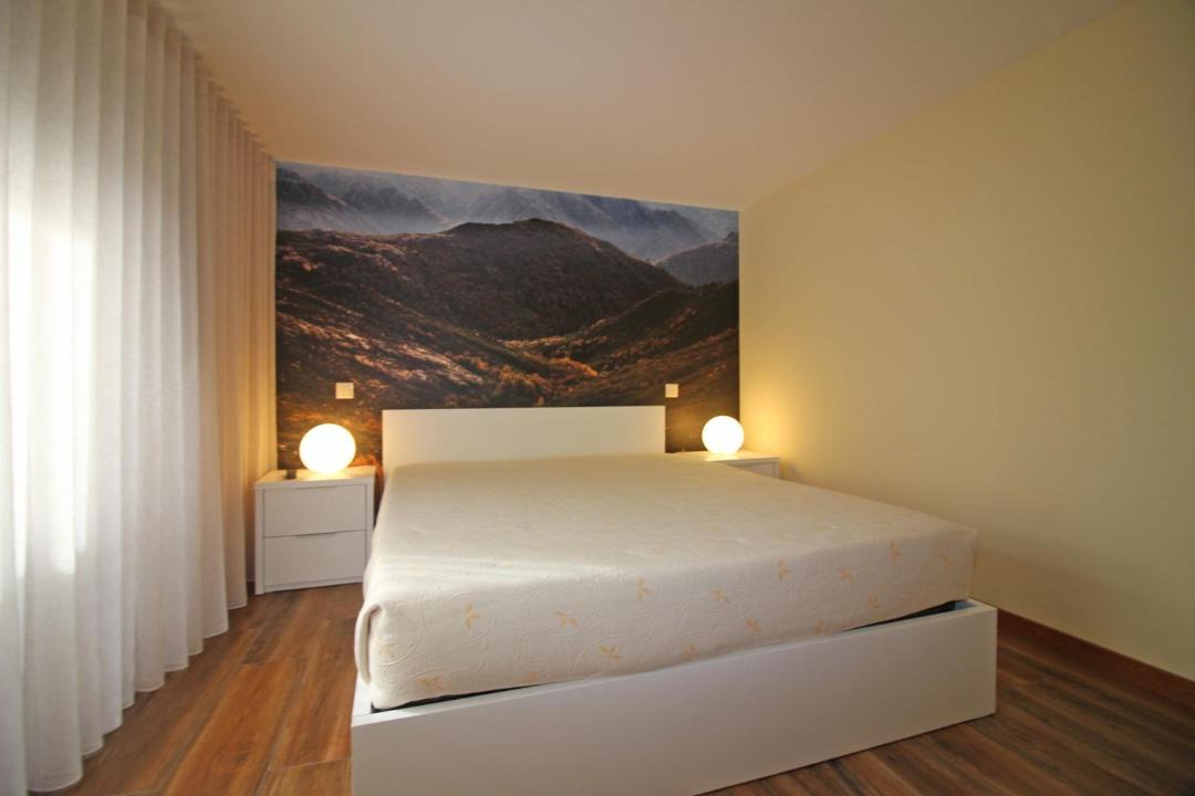 Photo of Bedroom in Carvalheira