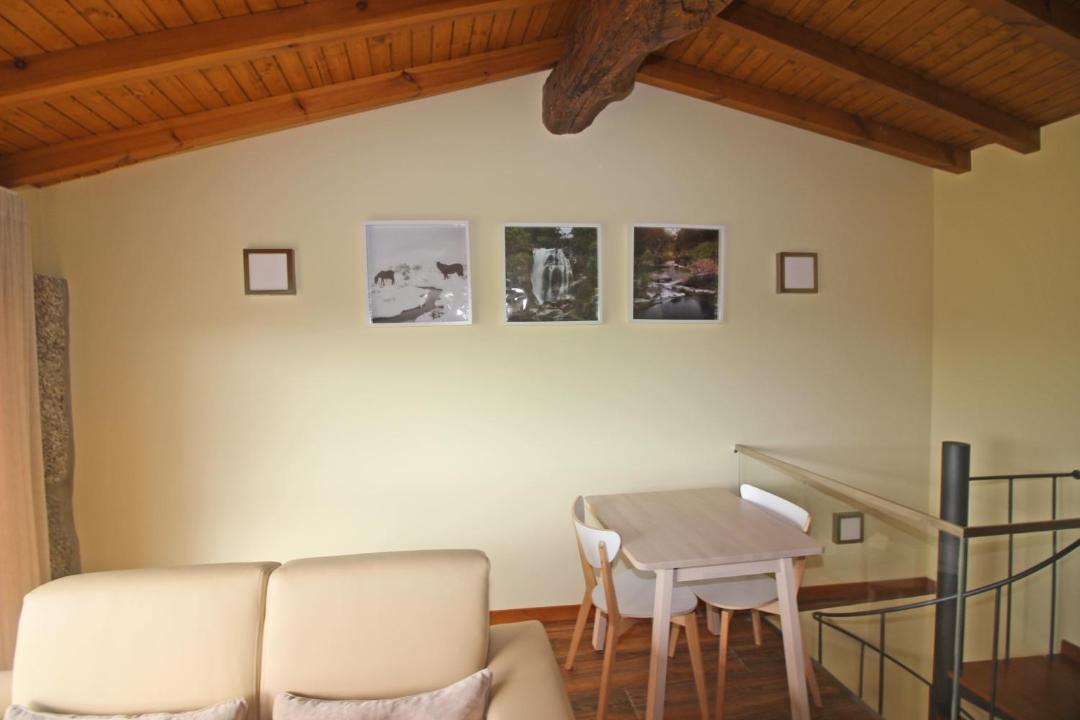 Photo of Others in Carvalheira