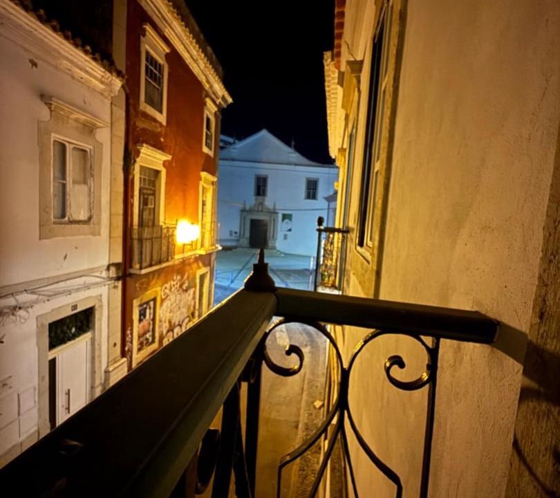 Photo of Others in Faro City Centre