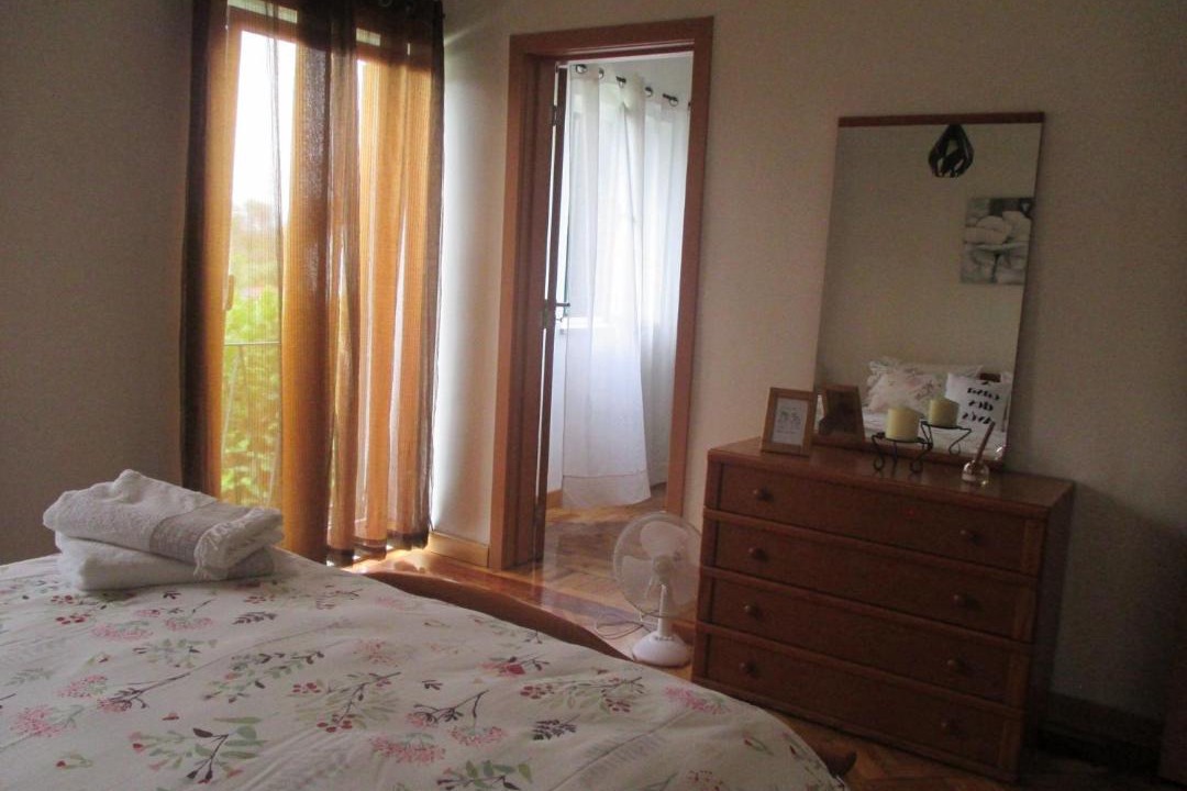 Photo of Others in Canas de Senhorim