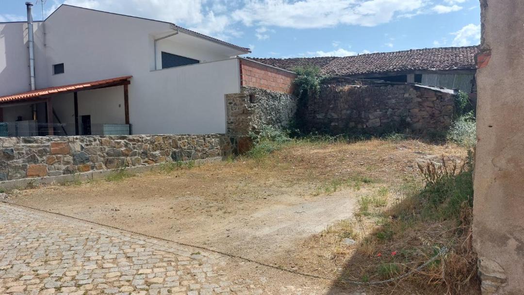 Photo of Others in Braganca
