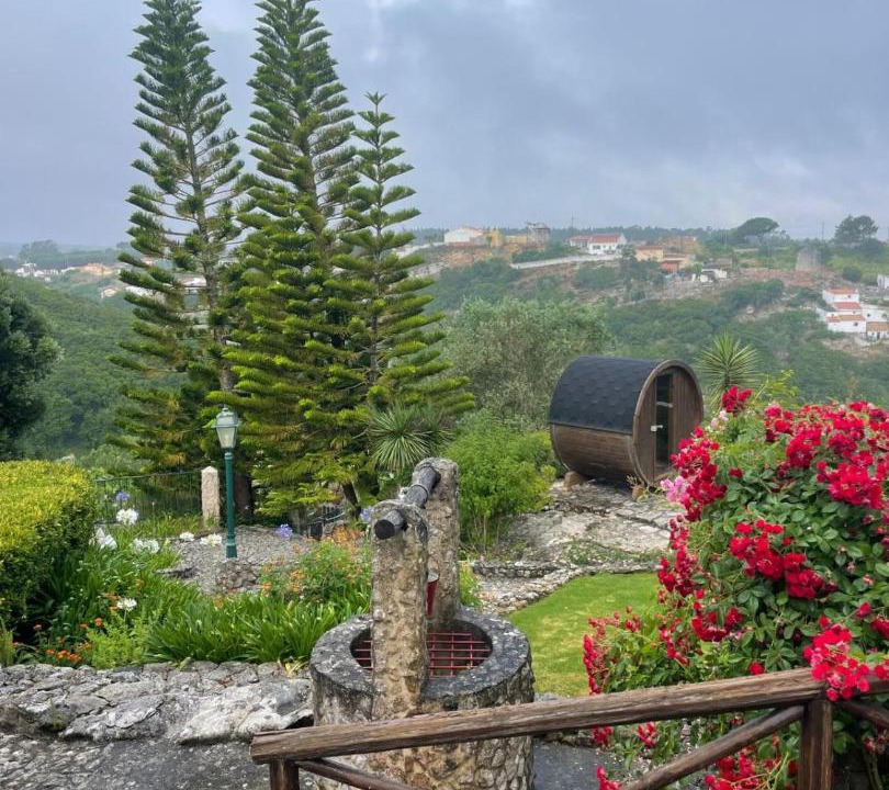 Photo of Others in Reguengo Grande