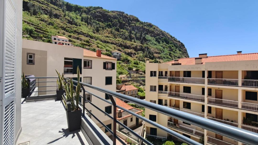 Photo of Others in Ribeira Brava
