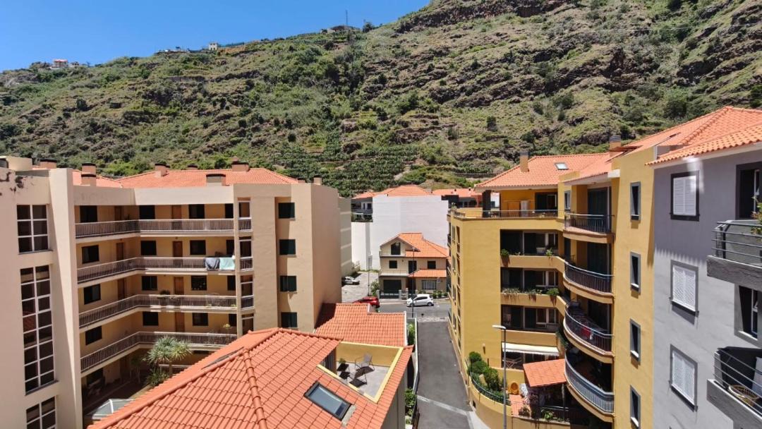 Photo of Others in Ribeira Brava