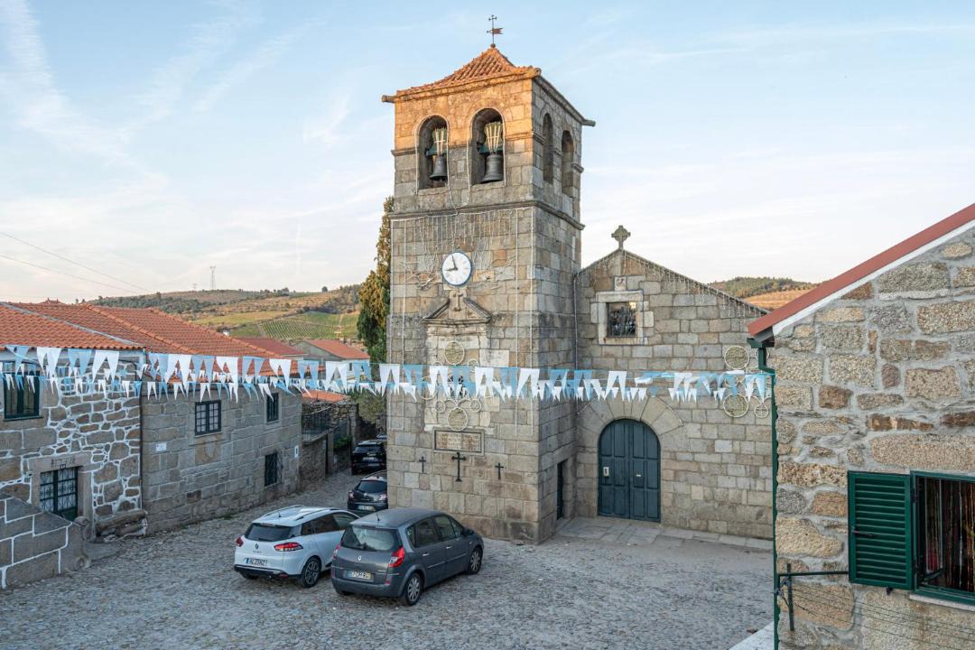 Photo of Others in Vila Nova de Foz Coa