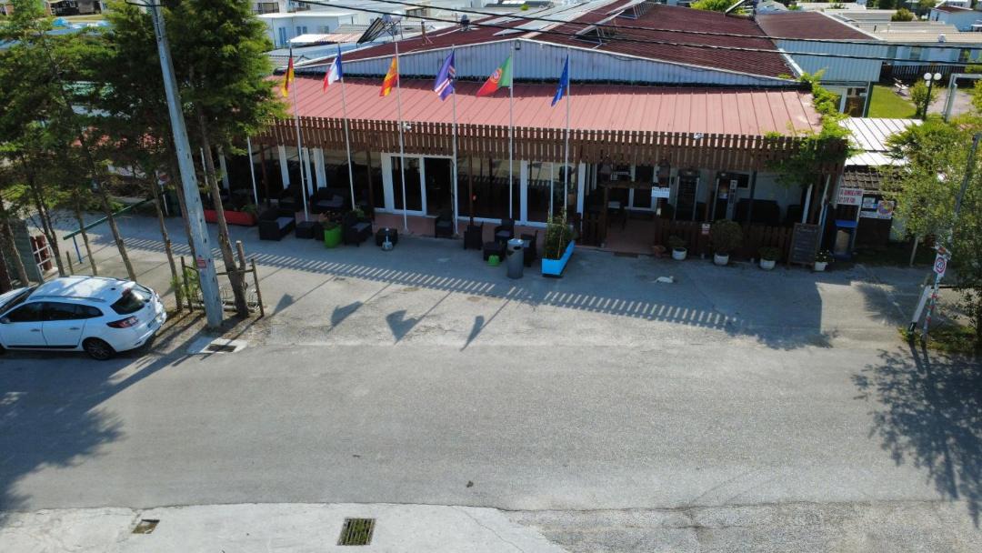 Photo of Others in Burinhosa
