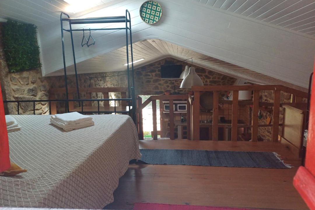 Photo of Others in Valenca