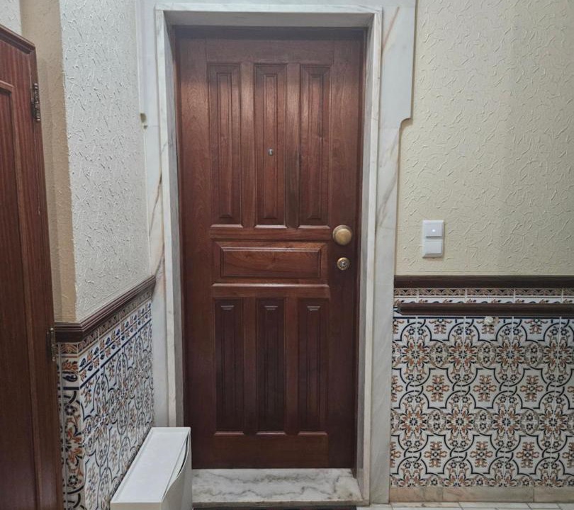 Photo of Others in Vila Real Santo Antonio