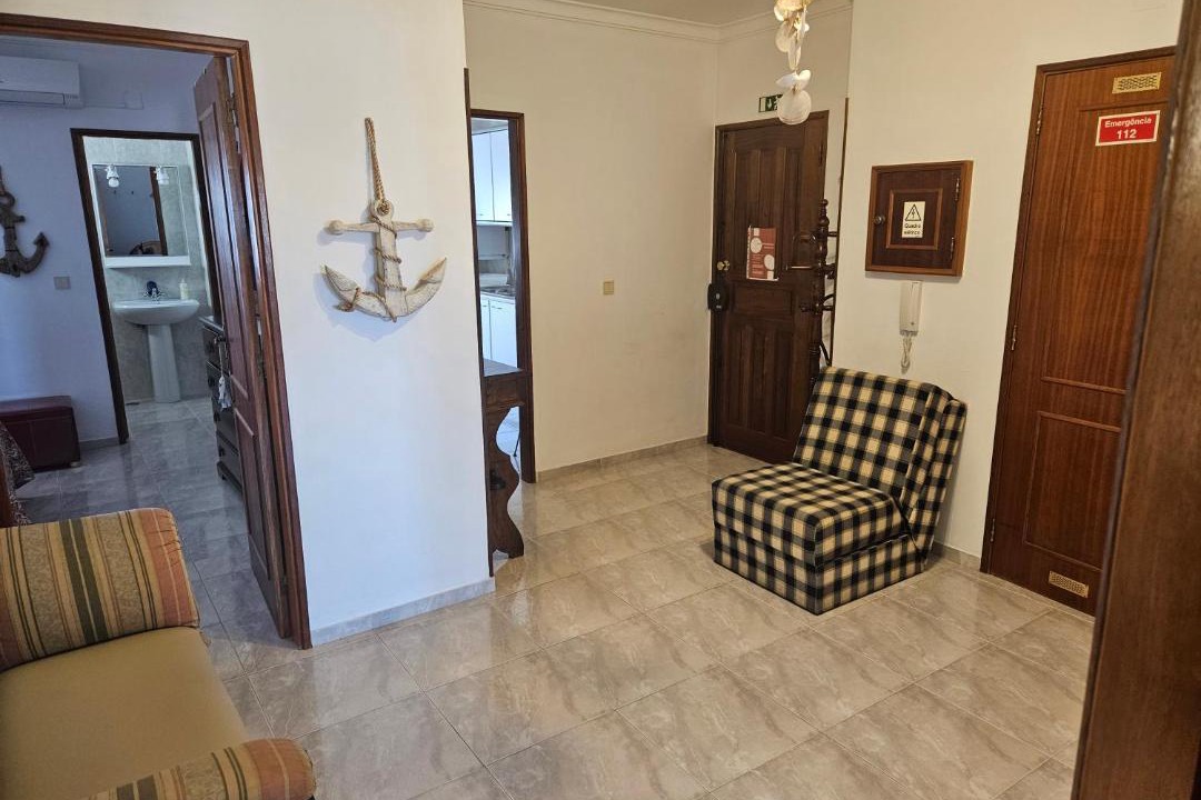 Photo of Others in Vila Real Santo Antonio