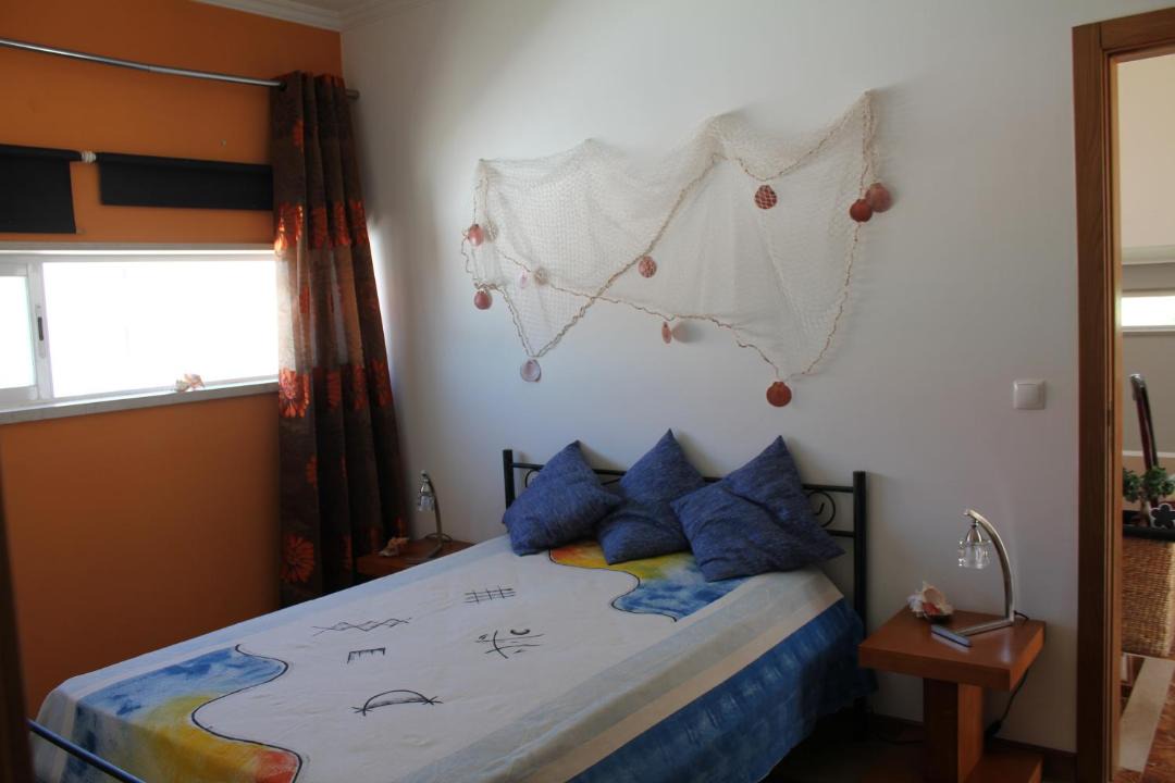 Photo of Others in Aldeia Galega