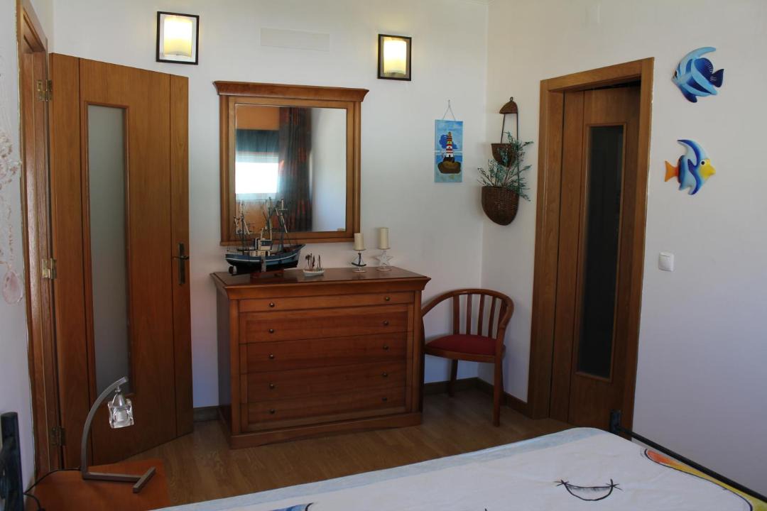 Photo of Others in Aldeia Galega