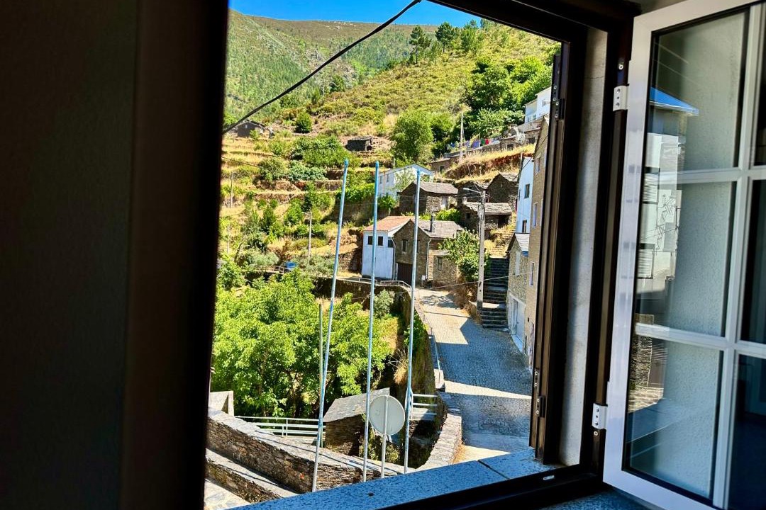 Photo of Others in Chas de Egua