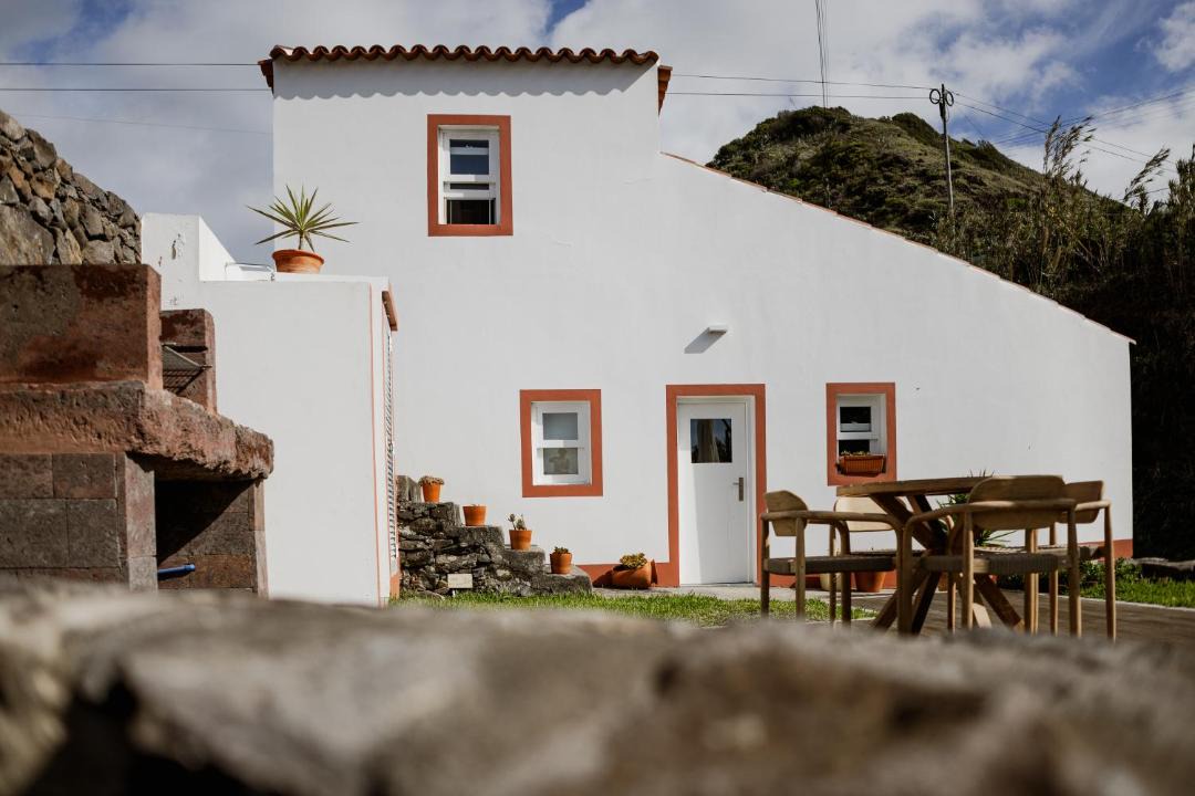 Photo of Others in Vila do Porto