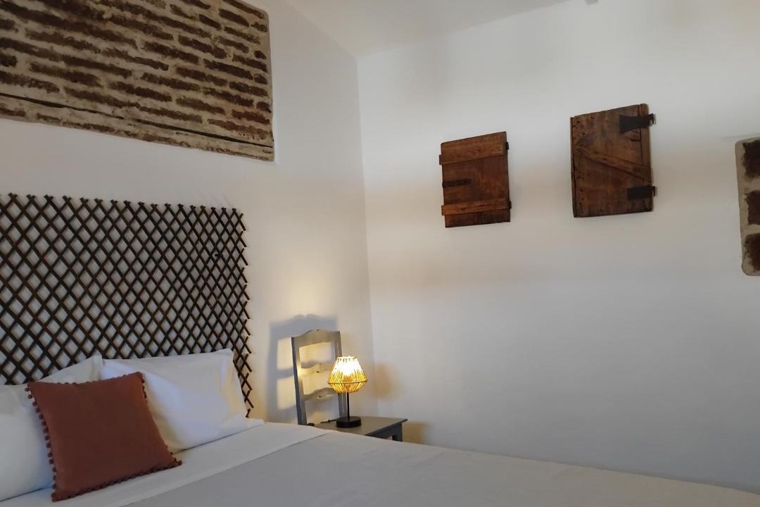 Photo of Bedroom in Reguengos de Monsaraz