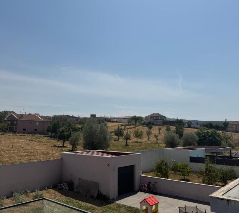 Photo of Others in Chaves