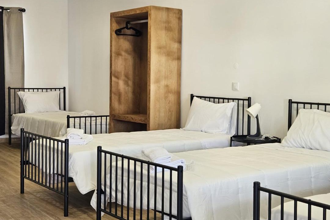 Photo of Bedroom in Lousa