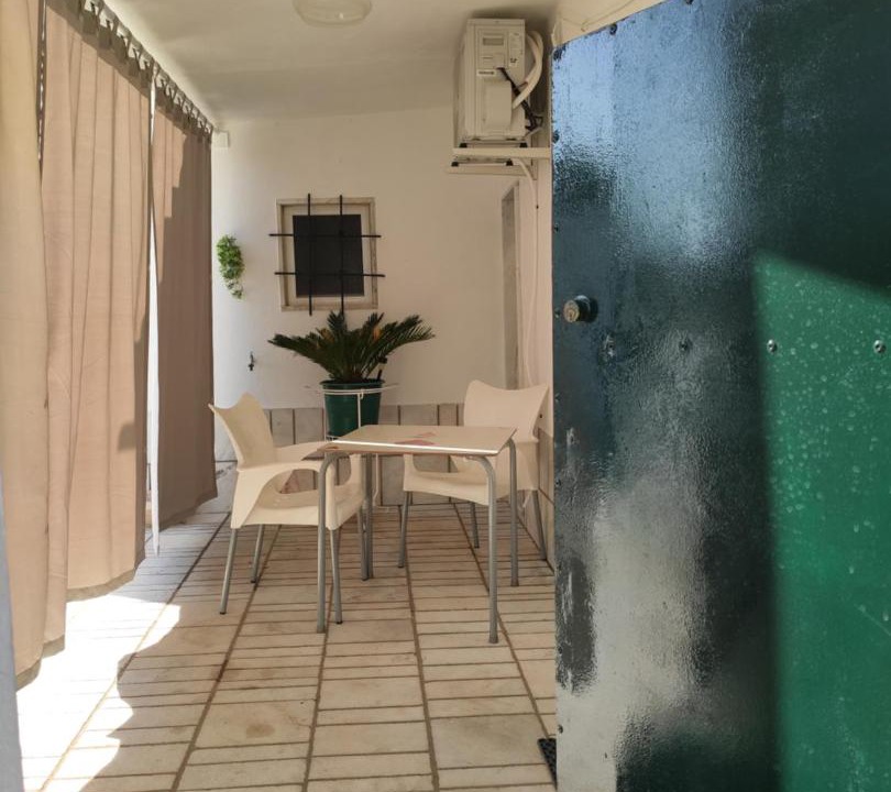 Photo of Others in Estremoz