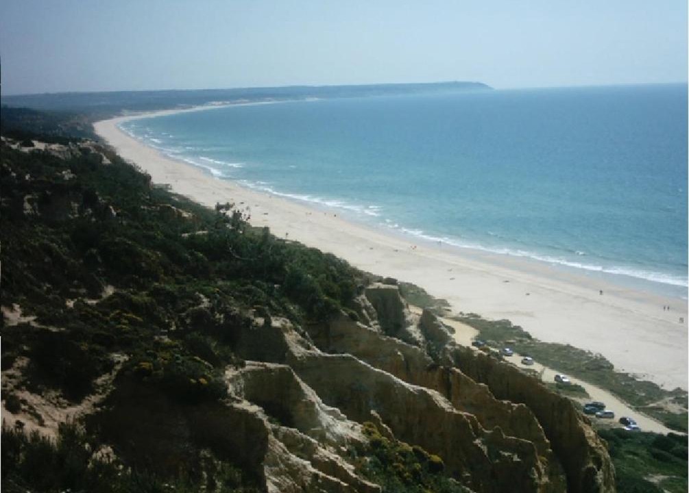 Photo of Others in Cova da Piedade