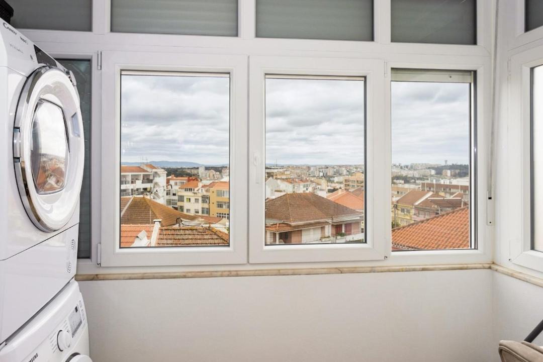 Photo of Others in Cova da Piedade
