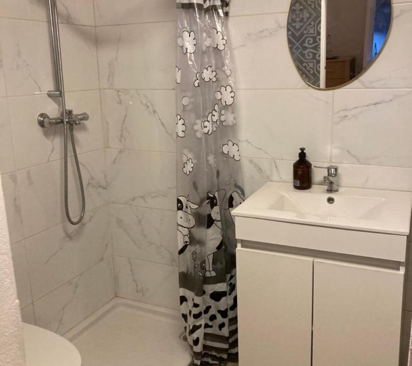Photo of Bathroom in Tavira