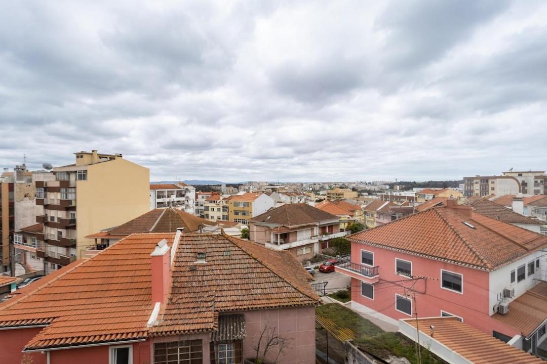 Photo of Others in Cova da Piedade
