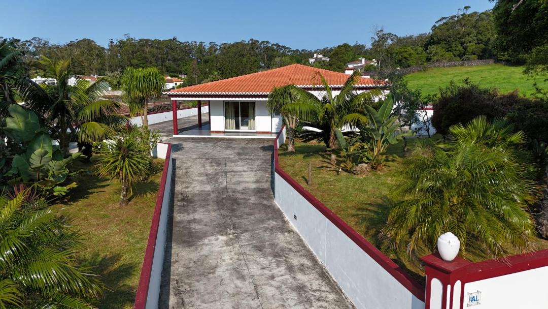 Photo of Others in Angra do Heroismo