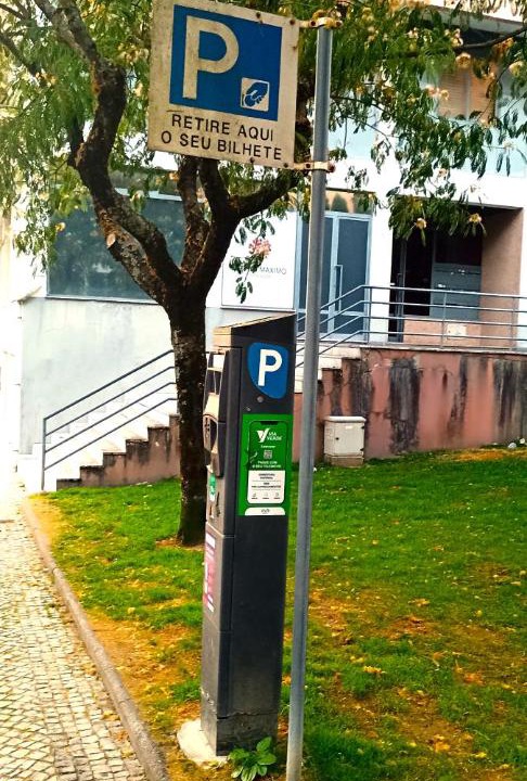 Photo of Others in Braga