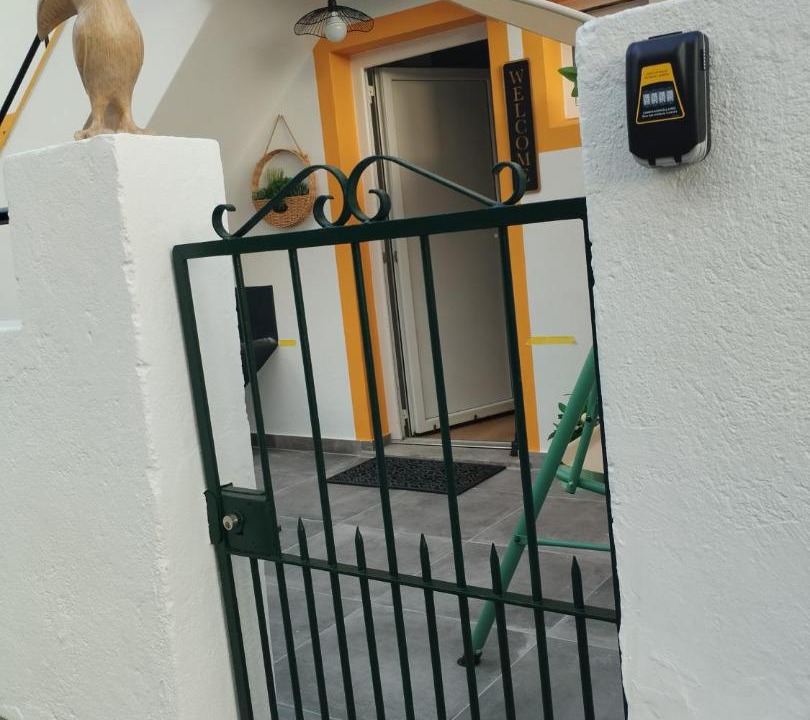 Photo of Others in Santa Maria Maior