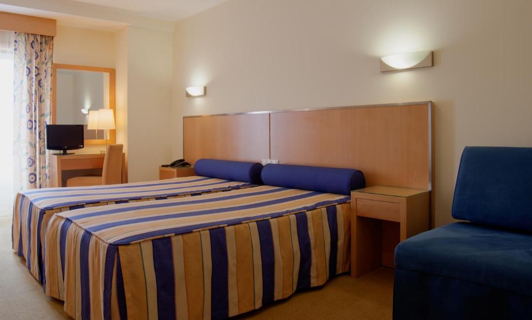 Photo of Others in Nazare