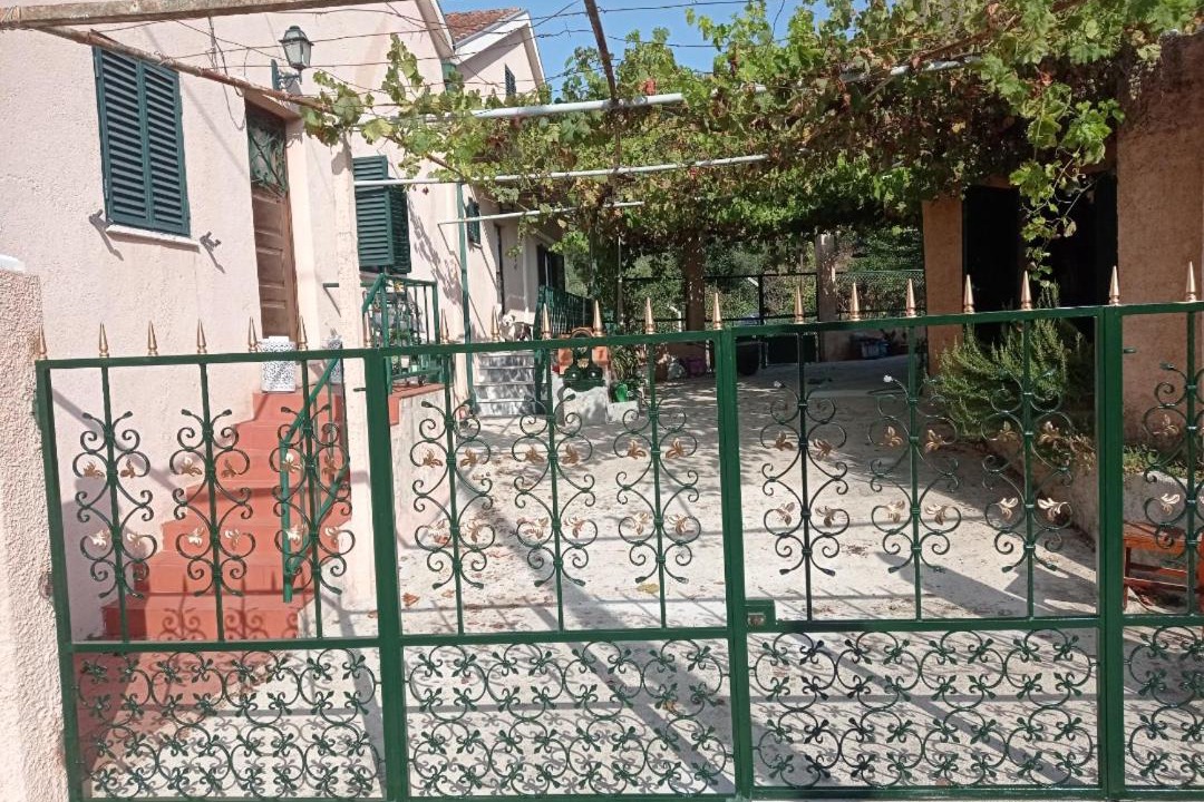 Photo of Others in Arganil