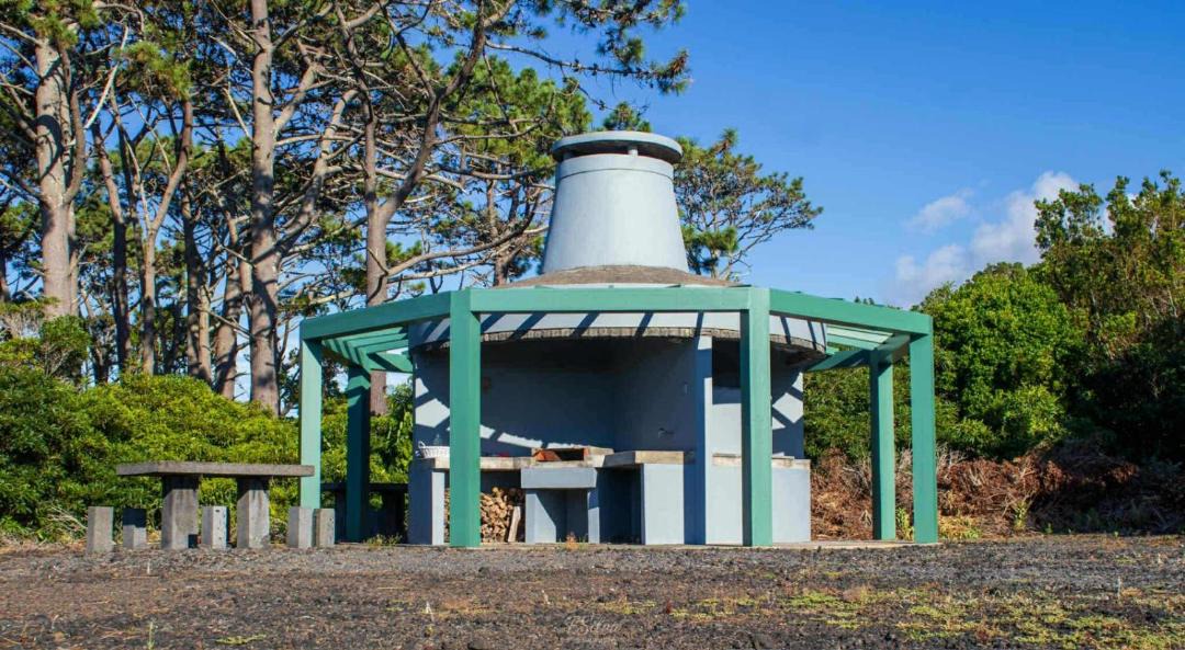 Photo of Others in Sao Roque do Pico