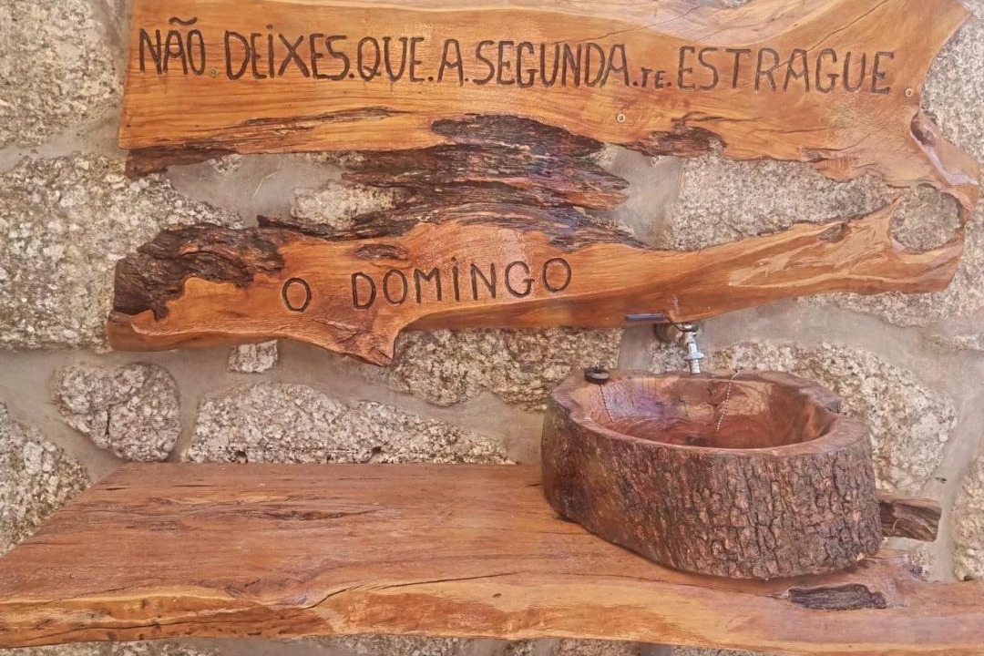 Photo of Others in Rio Caldo