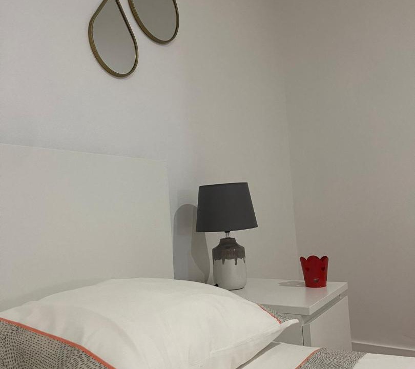 Photo of Bedroom in Portel