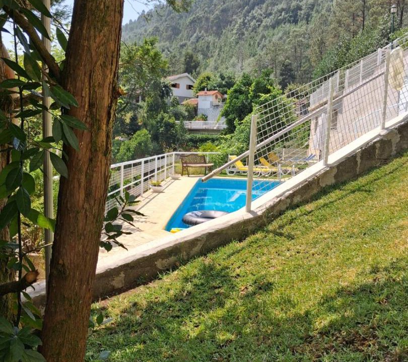 Photo of Others in Terras de Bouro
