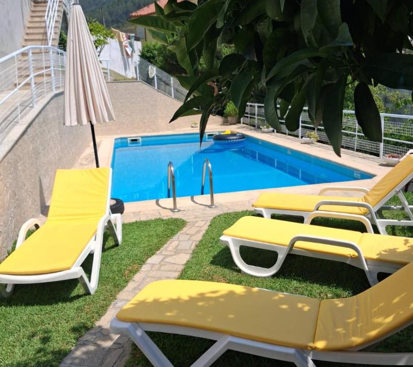 Photo of Others in Terras de Bouro