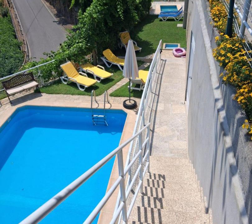 Photo of Others in Terras de Bouro