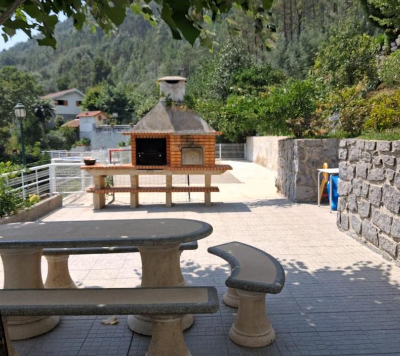 Photo of Others in Terras de Bouro