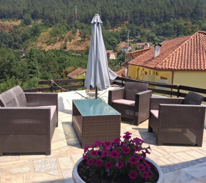 Photo of Others in Terras de Bouro