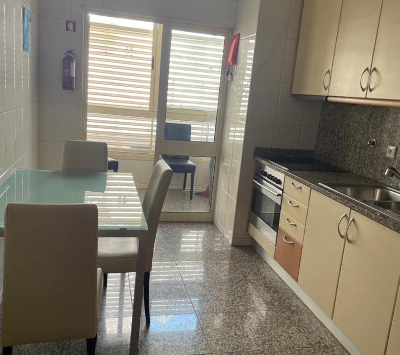 Photo of Kitchen in Vermoim
