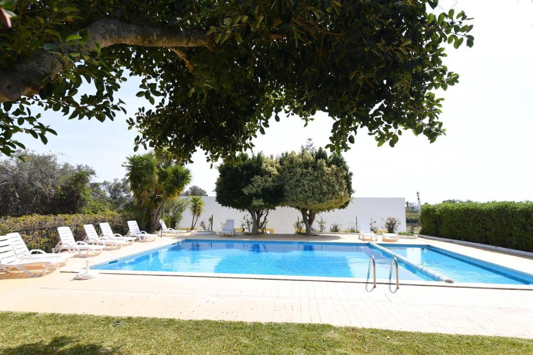 Photo of Others in Tavira