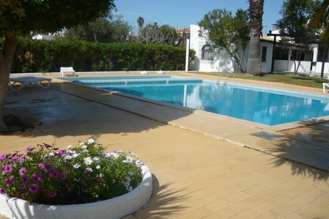 Photo of Others in Tavira