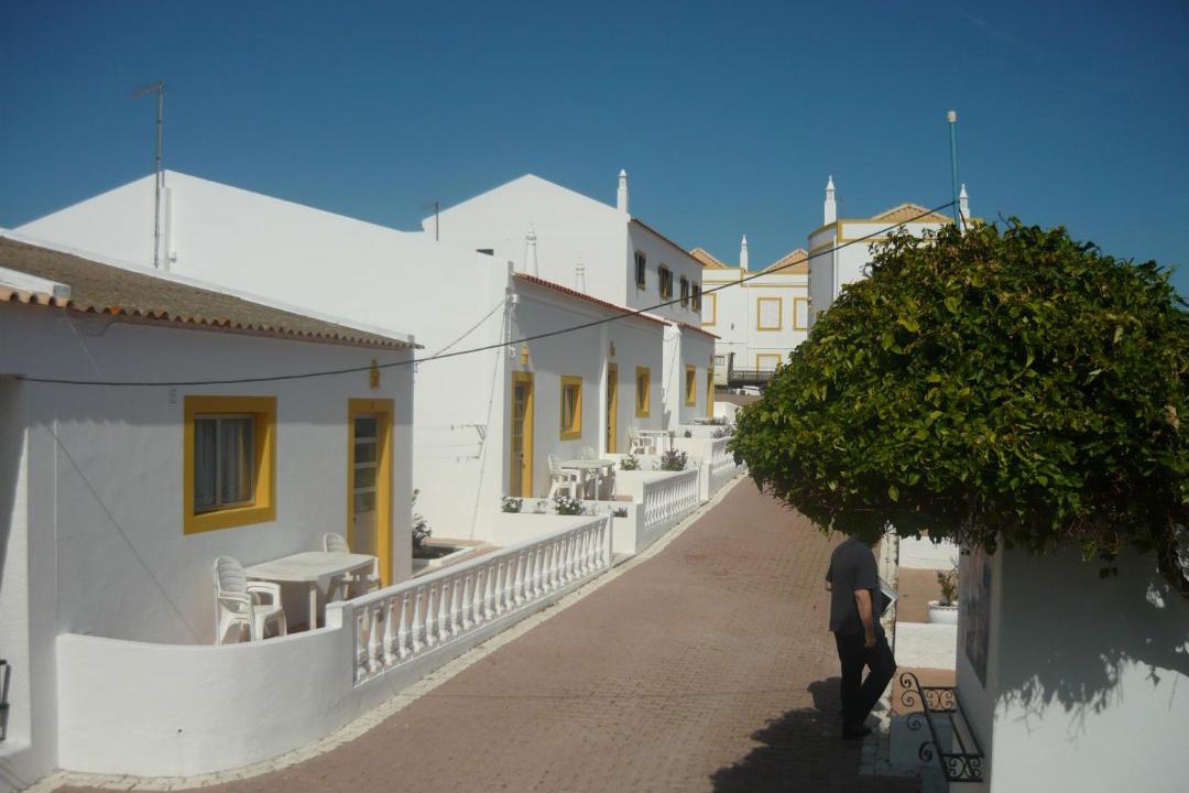 Photo of Others in Tavira