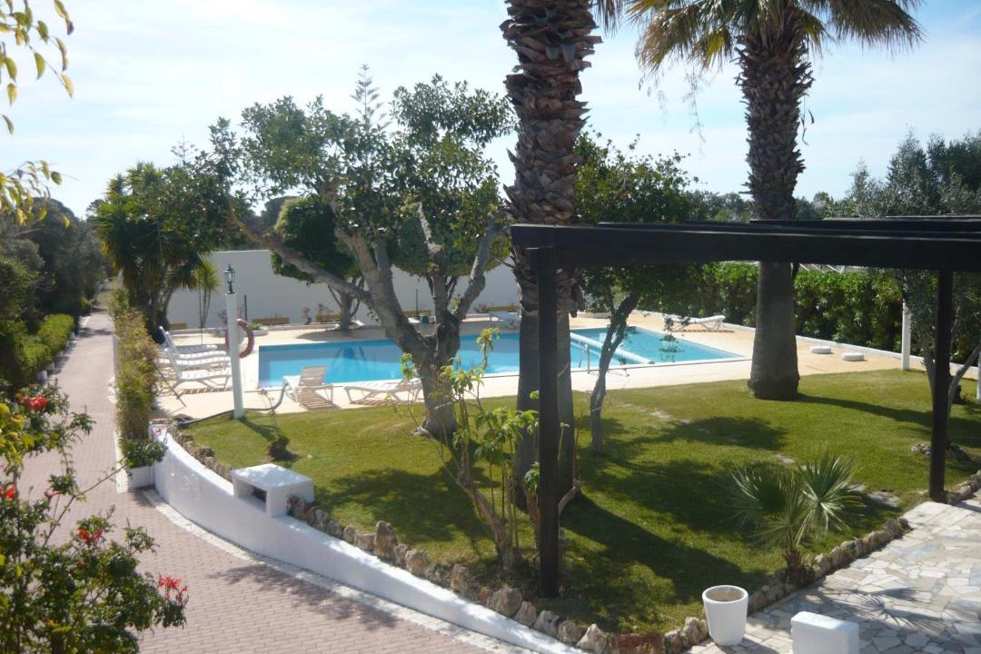 Photo of Others in Tavira