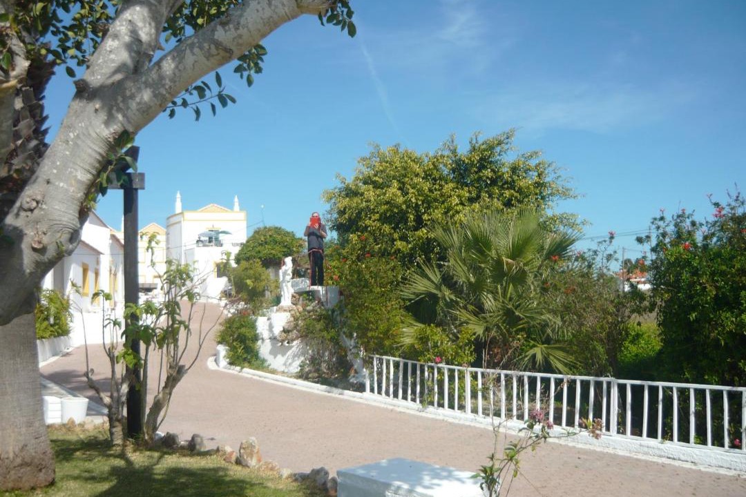 Photo of Others in Tavira
