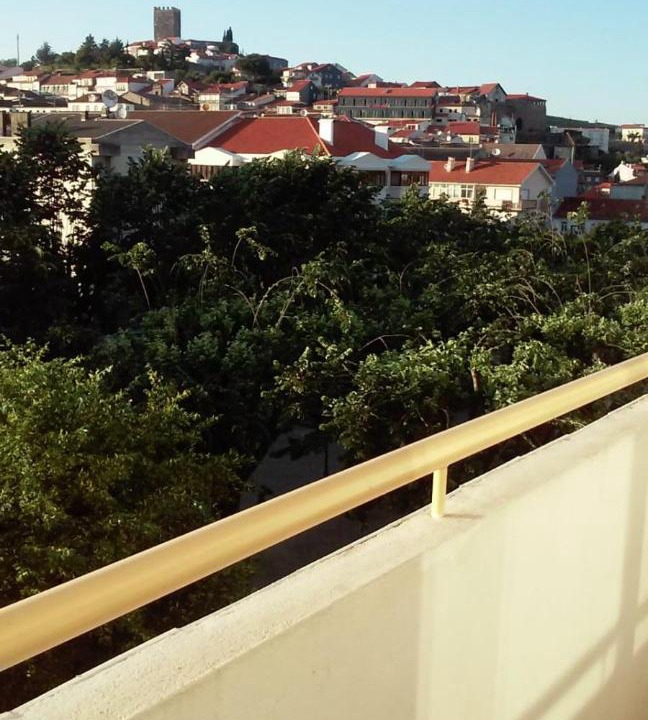 Photo of Others in Lamego